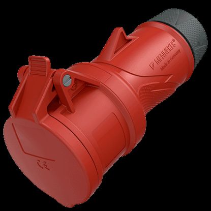 Afbeelding - 600556420211115-jpg